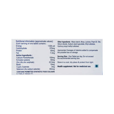 View product image 3