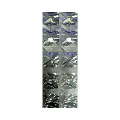 View product image 4