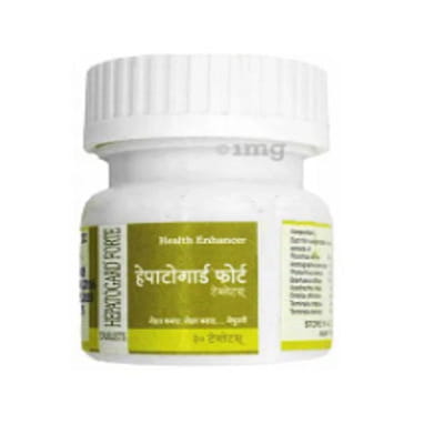 View product image 1