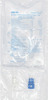 Freka Ch/Fr 12 Tube 120Cm
