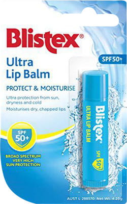 View product image 3