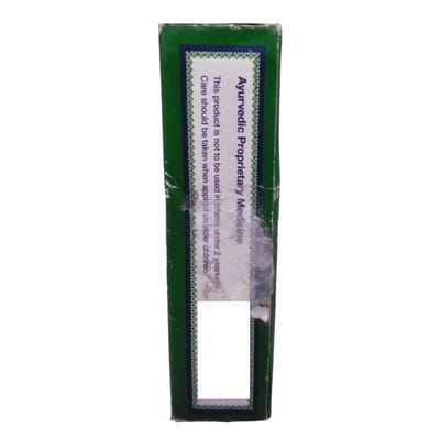 View product image 3