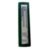 Axe Brand Oil 3ml