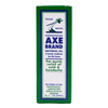Axe Brand Oil 5Ml