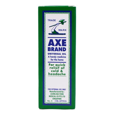 View product image 1