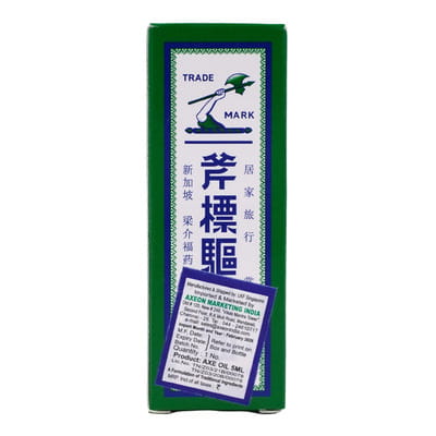 View product image 2
