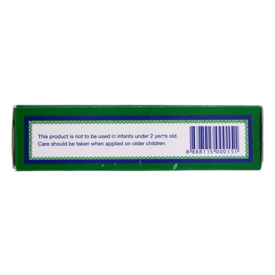 View product image 4