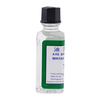 Axe Brand Oil 5Ml