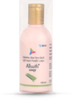 Allsuth Lotion 100Ml