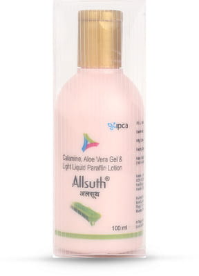 View product image 1