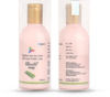 Allsuth Lotion 100Ml