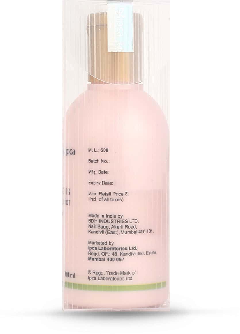 Buy ALLSUTH LOTION 100ML Online & Get Upto 60 OFF at PharmEasy
