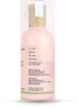 Allsuth Lotion 100Ml
