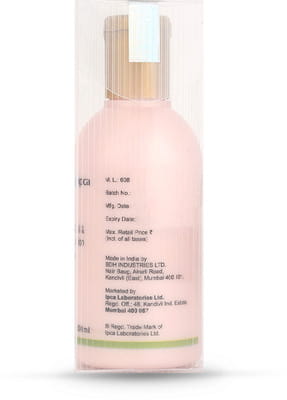 View product image 5