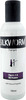 Silk Worm Shampoo 100Ml