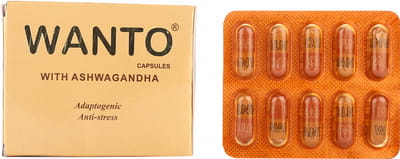 View product image 3