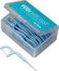 Younifloss Dental Floss -50 No's