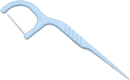 Younifloss Dental Floss -50 No'S