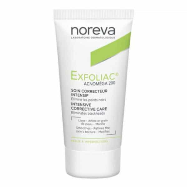Exfoliac Acnomega Lotion 30Ml