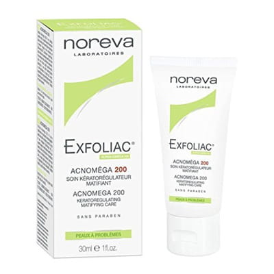 View product image 2