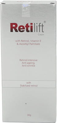 View product image 1