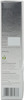 Retilift Cream 30Gm