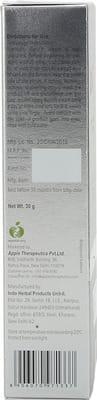 View product image 2