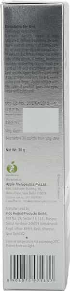 Retilift Cream 30Gm