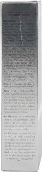 Retilift Cream 30Gm