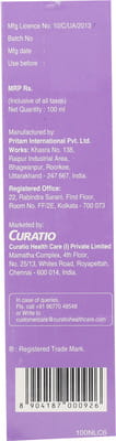 View product image 2