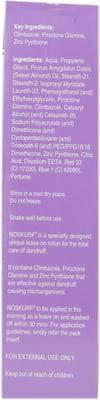View product image 3