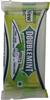 Doublemint Stick 1