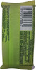 Doublemint Stick 1