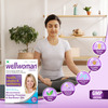 Wellwoman Strip Of 15 Capsules
