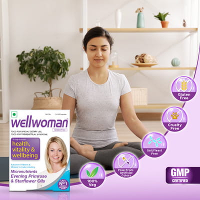 View product image 4