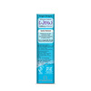 Wellwoman Strip Of 15 Capsules
