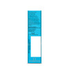 Wellwoman Strip Of 15 Capsules