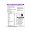 Wellwoman Strip Of 15 Capsules