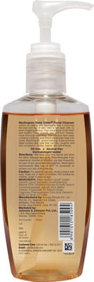 View product image 3