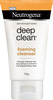 Neutrogena Deep Clean Foaming Cleanser - 50G