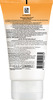 Neutrogena Deep Clean Foaming Cleanser - 50G