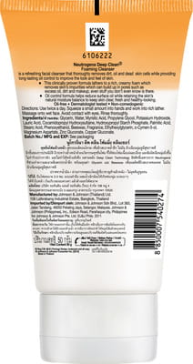 View product image 3