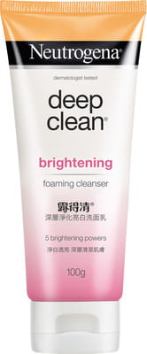 View product image 1