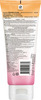 Neutrogena Deep Clean Brightening Foaming Cleanser - 100G