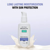 Neutrogena Oil Free Moit 115Ml