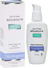 Neutrogena Oil Free Moit 115Ml