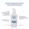 Neutrogena Oil Free Moit 115Ml