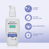 Neutrogena Oil Free Moit 115Ml
