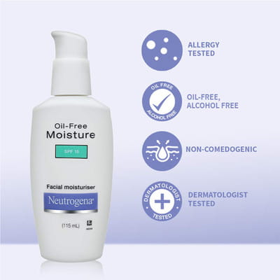 View product image 5