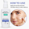 Neutrogena Oil Free Moit 115Ml